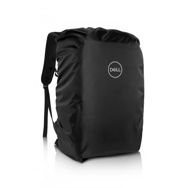 Zaino per Portatile Dell 460-BCYY Nero - Disponibile in 3-4 giorni lavorativi