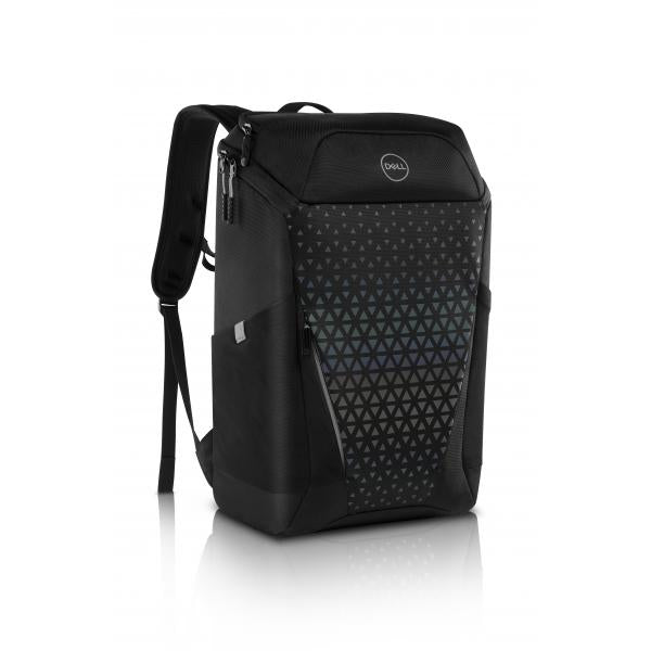 Zaino per Portatile Dell 460-BCYY Nero - Disponibile in 3-4 giorni lavorativi