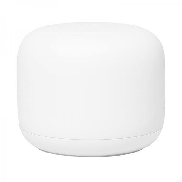 Router Google GGL-GA00595-ES - Disponibile in 3-4 giorni lavorativi