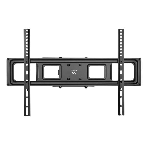 Supporto TV con Braccio Ewent EW1526 37"-70" 40 Kg Nero - Disponibile in 3-4 giorni lavorativi