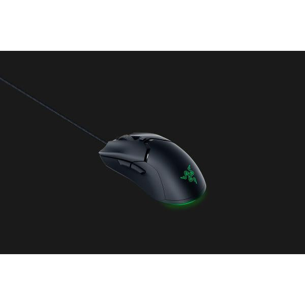 PC Razer Mouse Viper Mini Accessori - Disponibile in 2/3 giorni lavorativi