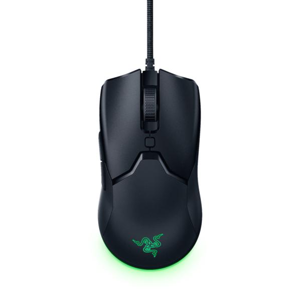 PC Razer Mouse Viper Mini Accessori - Disponibile in 2/3 giorni lavorativi