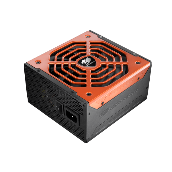 BXM 850 850W 80PLUS-BRONZE 135MM-FAN PSU - SEMI-MODULAR (BXM850) - COUGAR - Disponibile in 3-4 giorni lavorativi