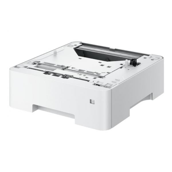 Vassoio di entrata per Stampanti Kyocera PF3110 - Disponibile in 3-4 giorni lavorativi