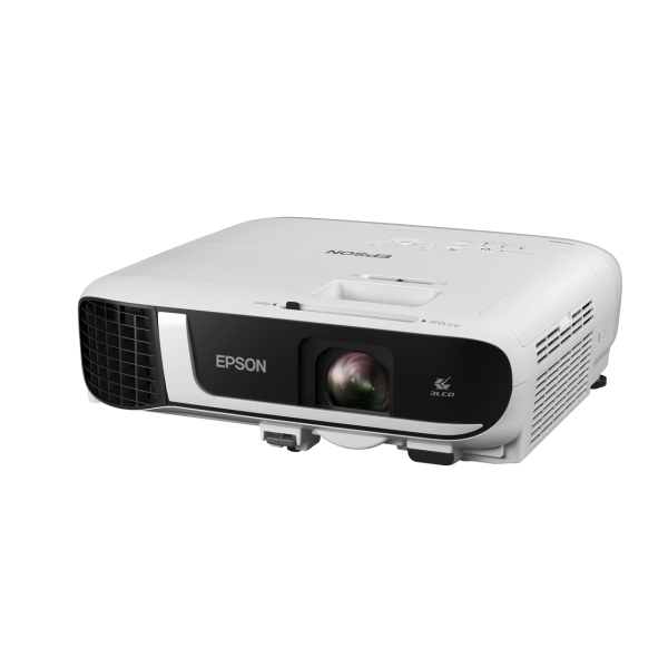 Proiettore Epson V11H978040 Bianco 4000 Lm - Disponibile in 3-4 giorni lavorativi