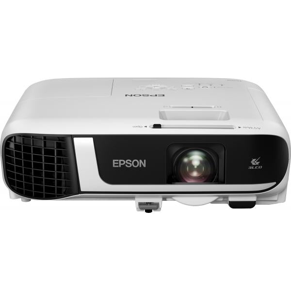 Proiettore Epson V11H978040 Bianco 4000 Lm - Disponibile in 3-4 giorni lavorativi