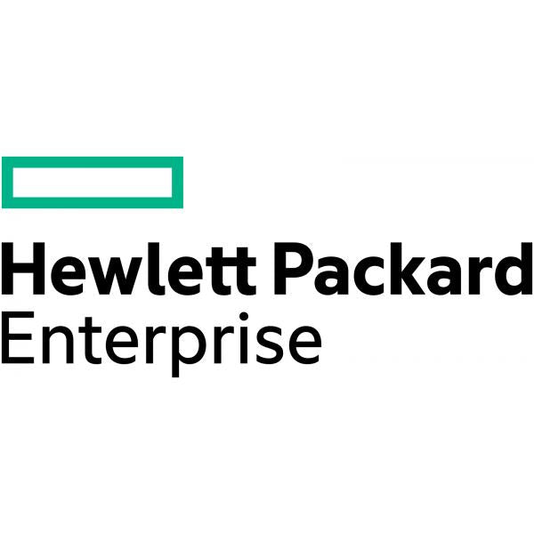 Hewlett Packard Enterprise R4W98AAE estensione della garanzia - Disponibile in 6-7 giorni lavorativi