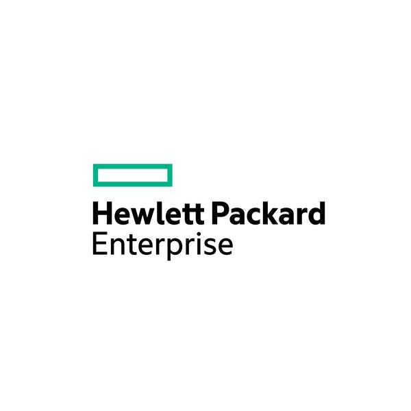 Hewlett Packard Enterprise R4D93AAE licenza per software/aggiornamento 1 anno/i - Disponibile in 6-7 giorni lavorativi