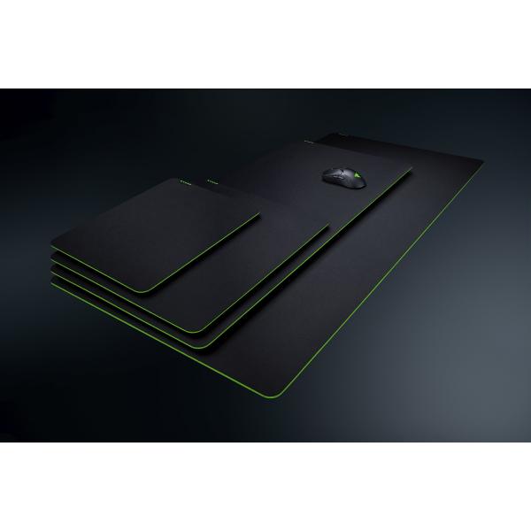 PC Razer Gigantus V2 XXL - Tappetino Mouse Gaming Accessori - Disponibile in 2/3 giorni lavorativi