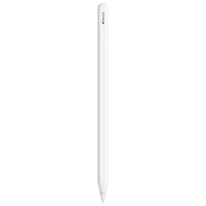 Apple Pencil 2 Generazione - Disponibile in 3-4 giorni lavorativi