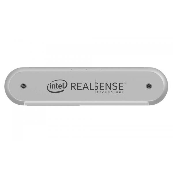 Intel RealSense D455 Macchina fotografica Argento - Disponibile in 6-7 giorni lavorativi