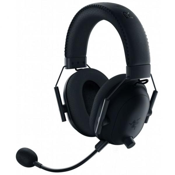 PC Razer Cuffie Gaming Blackshark V2 Pro Accessori - Disponibile in 2/3 giorni lavorativi Razer