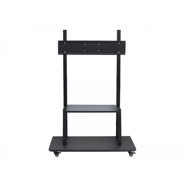 Monitor Touch Nuovo Optional Mobile Stand for Interactive Display - ACYT6500 - Disponibile in 3-4 giorni lavorativi