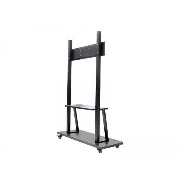 Monitor Touch Nuovo Optional Mobile Stand for Interactive Display - ACYT6500 - Disponibile in 3-4 giorni lavorativi