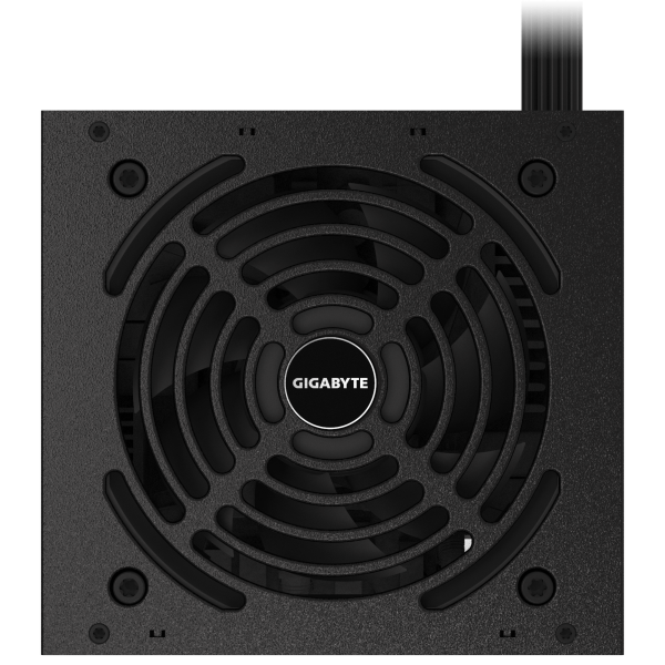 ALIMENTATORE GIGABYTE P550B 550 WATT - Disponibile in 3-4 giorni lavorativi