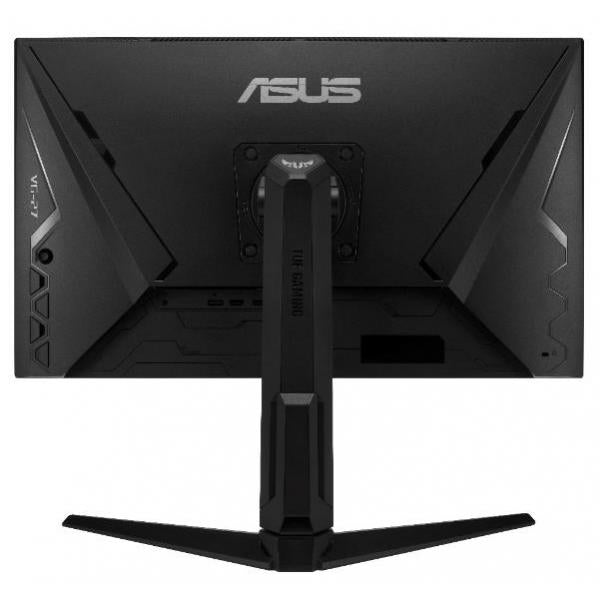 Monitor Gaming Monitor Gaming Asus 27" Full HD LCD - Disponibile in 3-4 giorni lavorativi