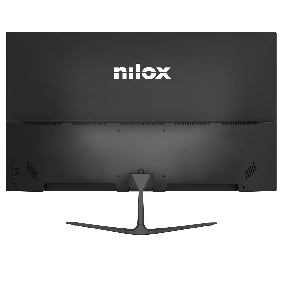 Monitor Nilox NXM27FHD03 Full HD 27" 75 Hz IPS - Disponibile in 3-4 giorni lavorativi