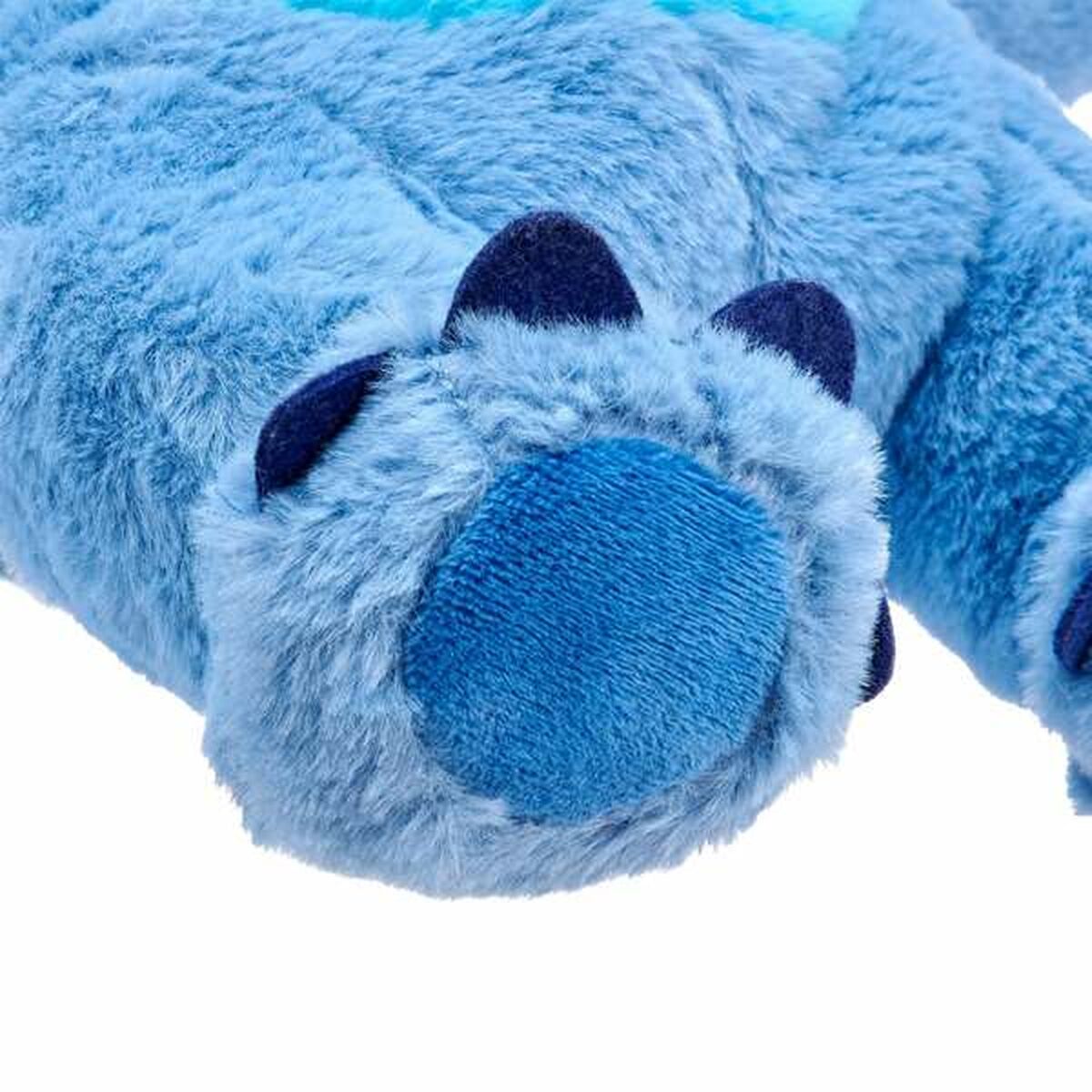 Peluche con Suono Stitch 30 cm - Disponibile in 3-4 giorni lavorativi