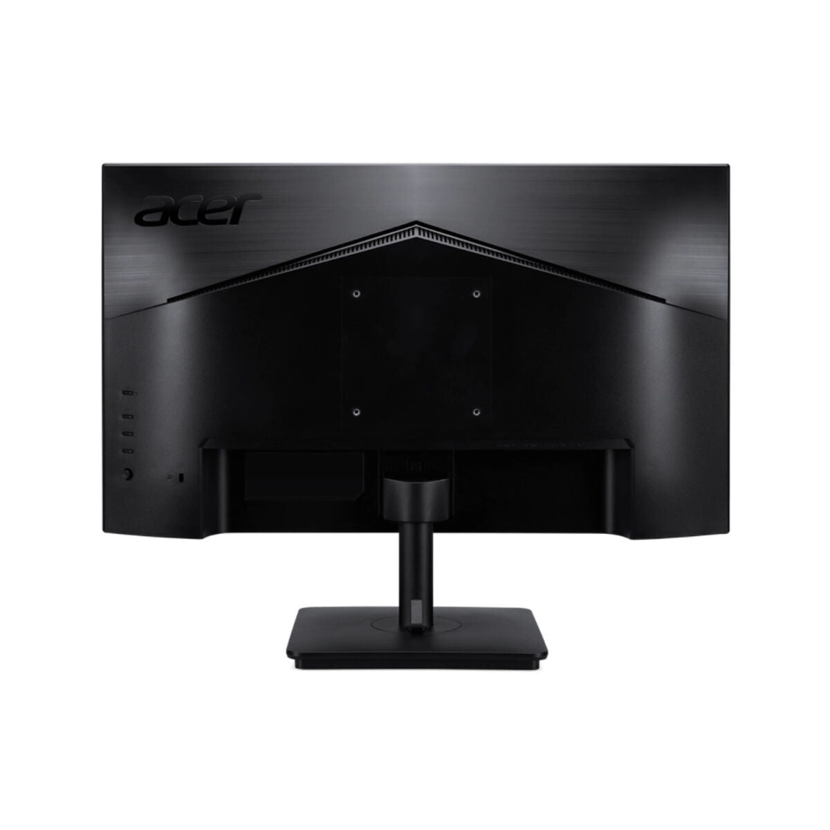 Monitor Gaming Monitor Gaming Acer Vero V277 Full HD 27" 100 Hz - Disponibile in 3-4 giorni lavorativi