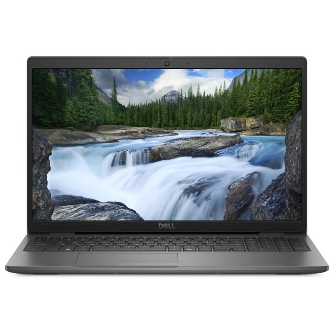 PC Notebook Nuovo Dell Latitude 3550 i5-1335u 16Gb Hd 512Gb Ssd 15.6'' Windows 11 Pro - Disponibile in 3-4 giorni lavorativi