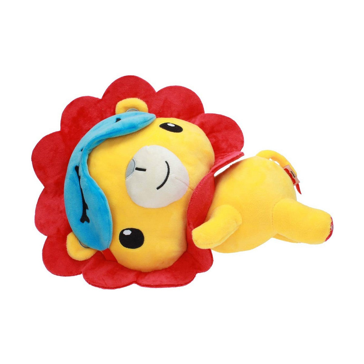 Peluche Fisher Price 30 cm - Disponibile in 3-4 giorni lavorativi