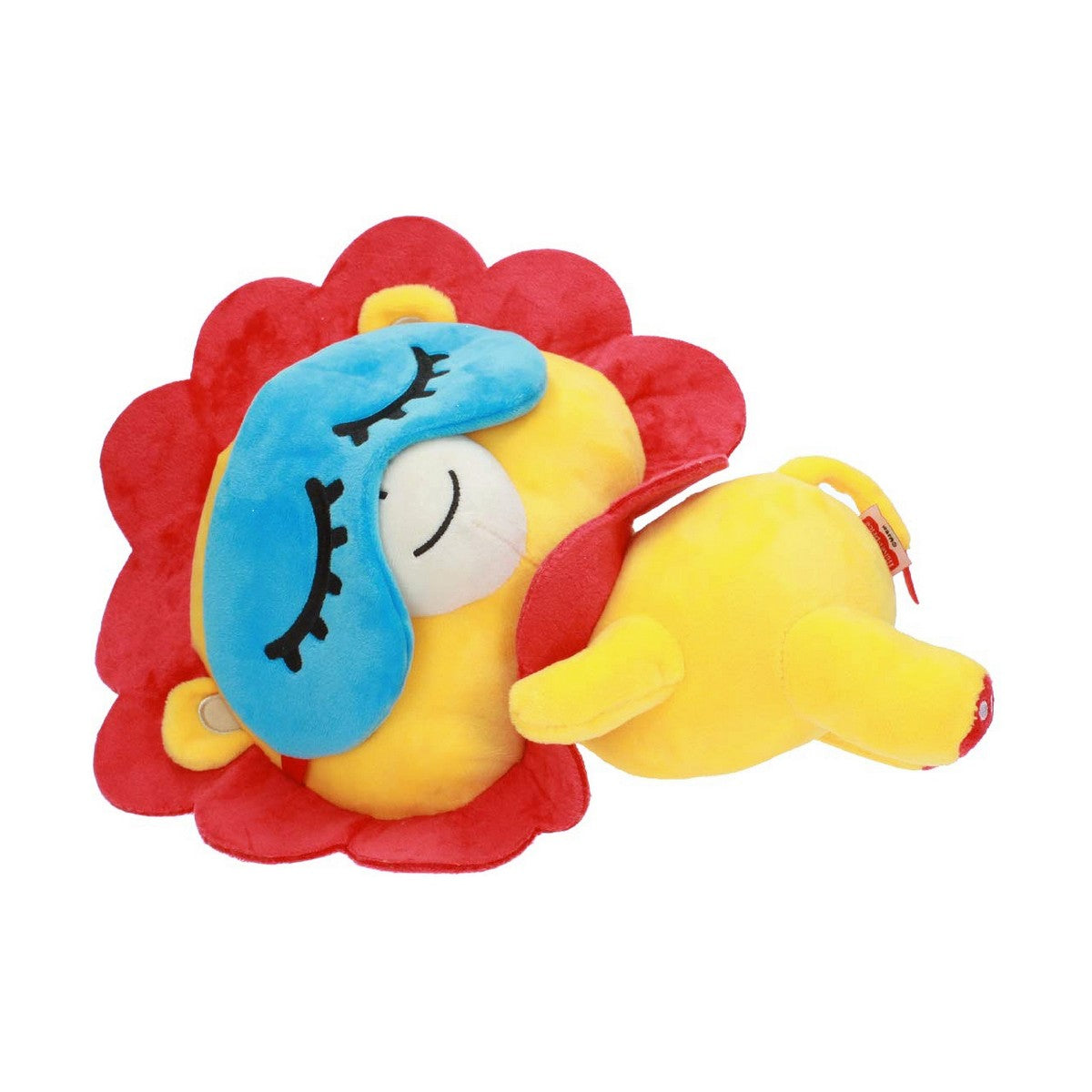 Peluche Fisher Price 30 cm - Disponibile in 3-4 giorni lavorativi