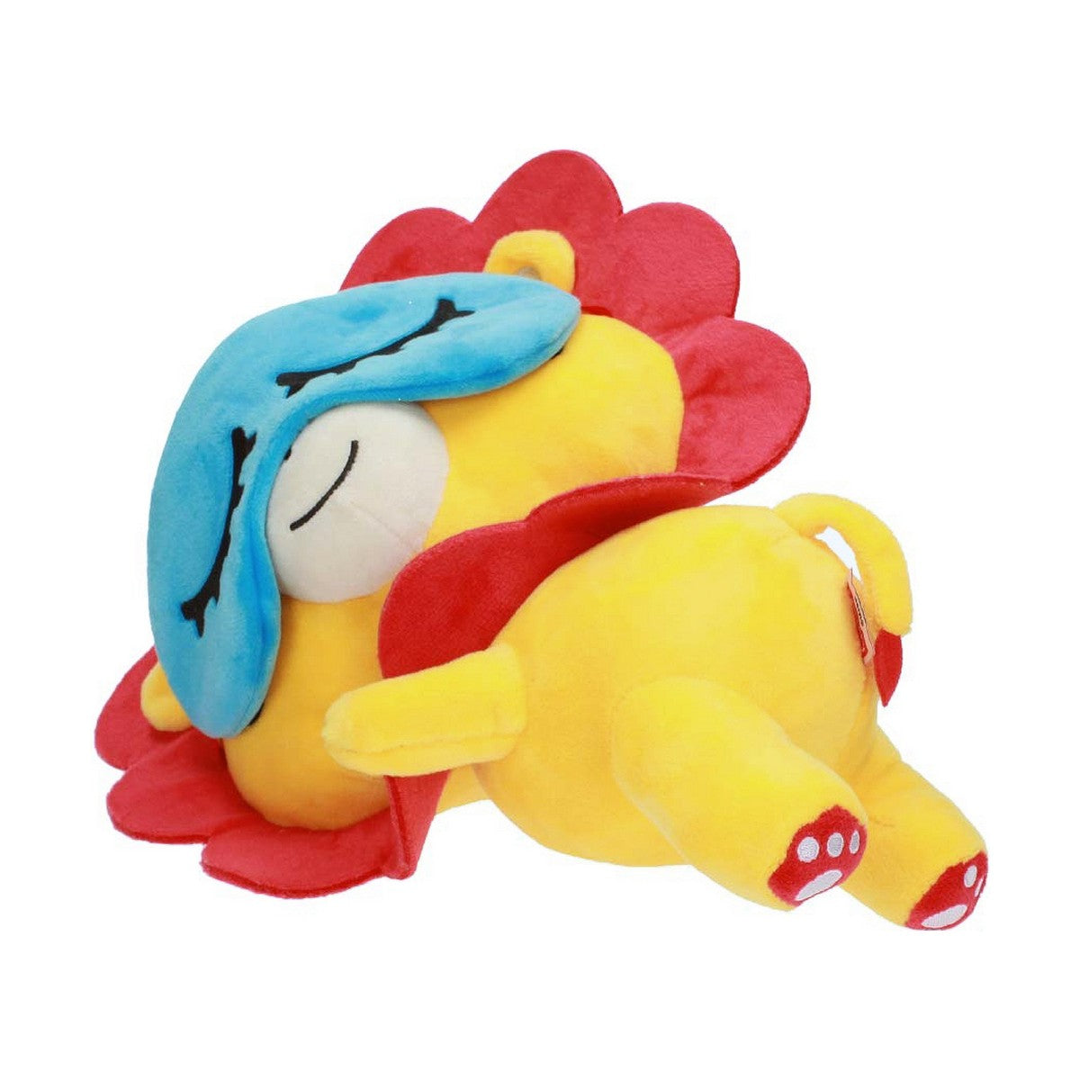 Peluche Fisher Price 30 cm - Disponibile in 3-4 giorni lavorativi