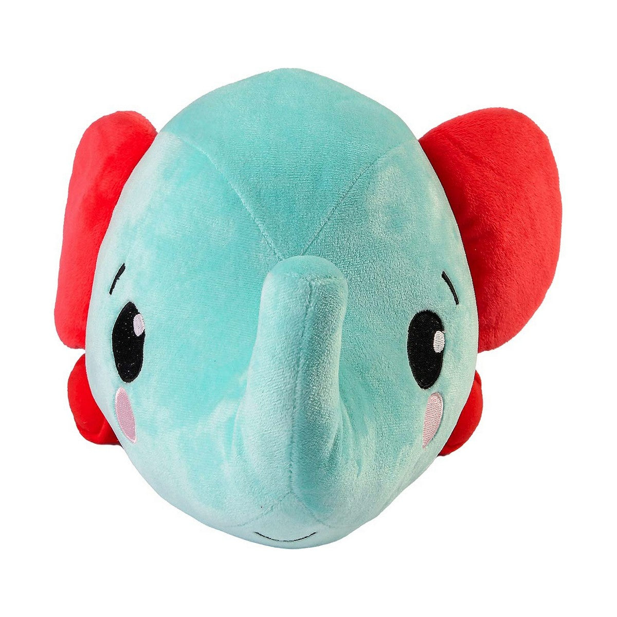 Peluche Fisher Price Elefante 30 cm - Disponibile in 3-4 giorni lavorativi