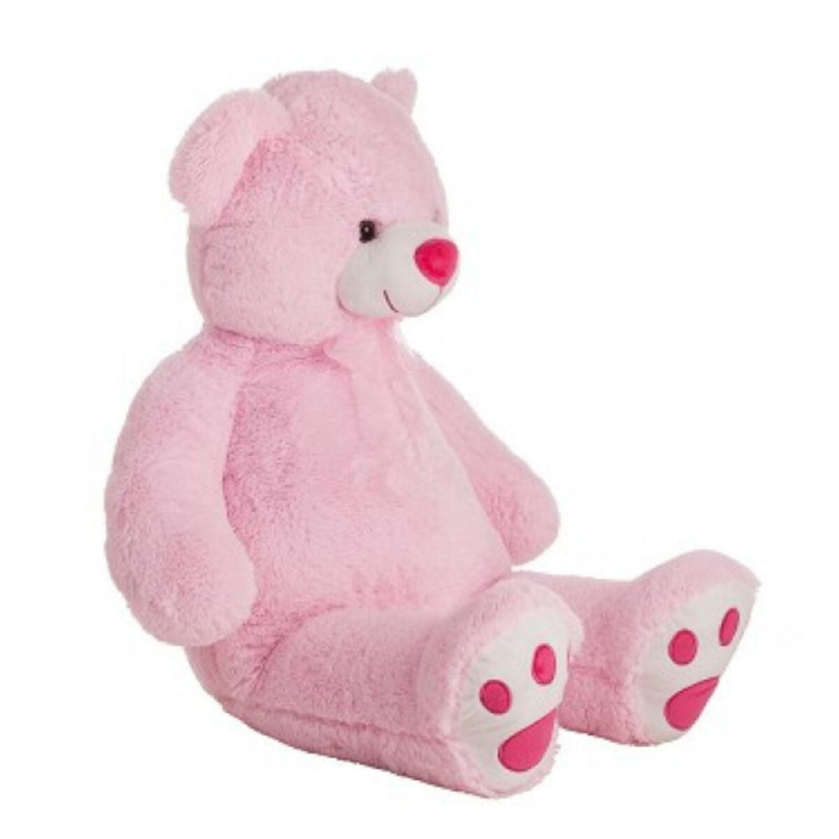 Peluche 100 cm 100 cm - Disponibile in 3-4 giorni lavorativi