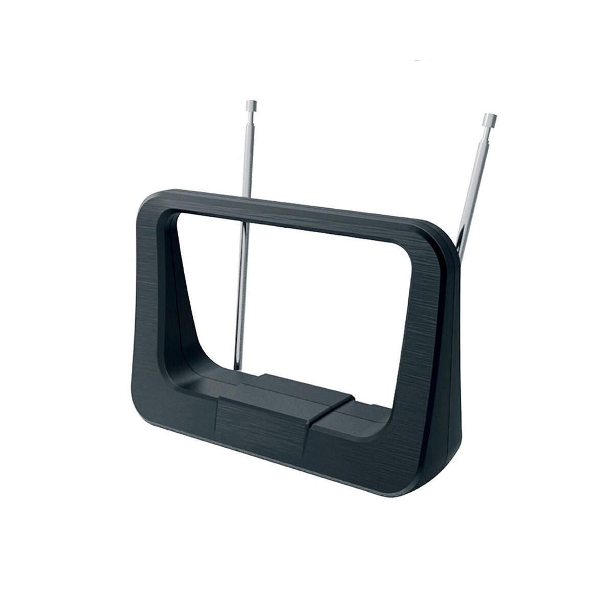 Antenna TV EDM 52022 Classic Series UHF Interno - Disponibile in 3-4 giorni lavorativi