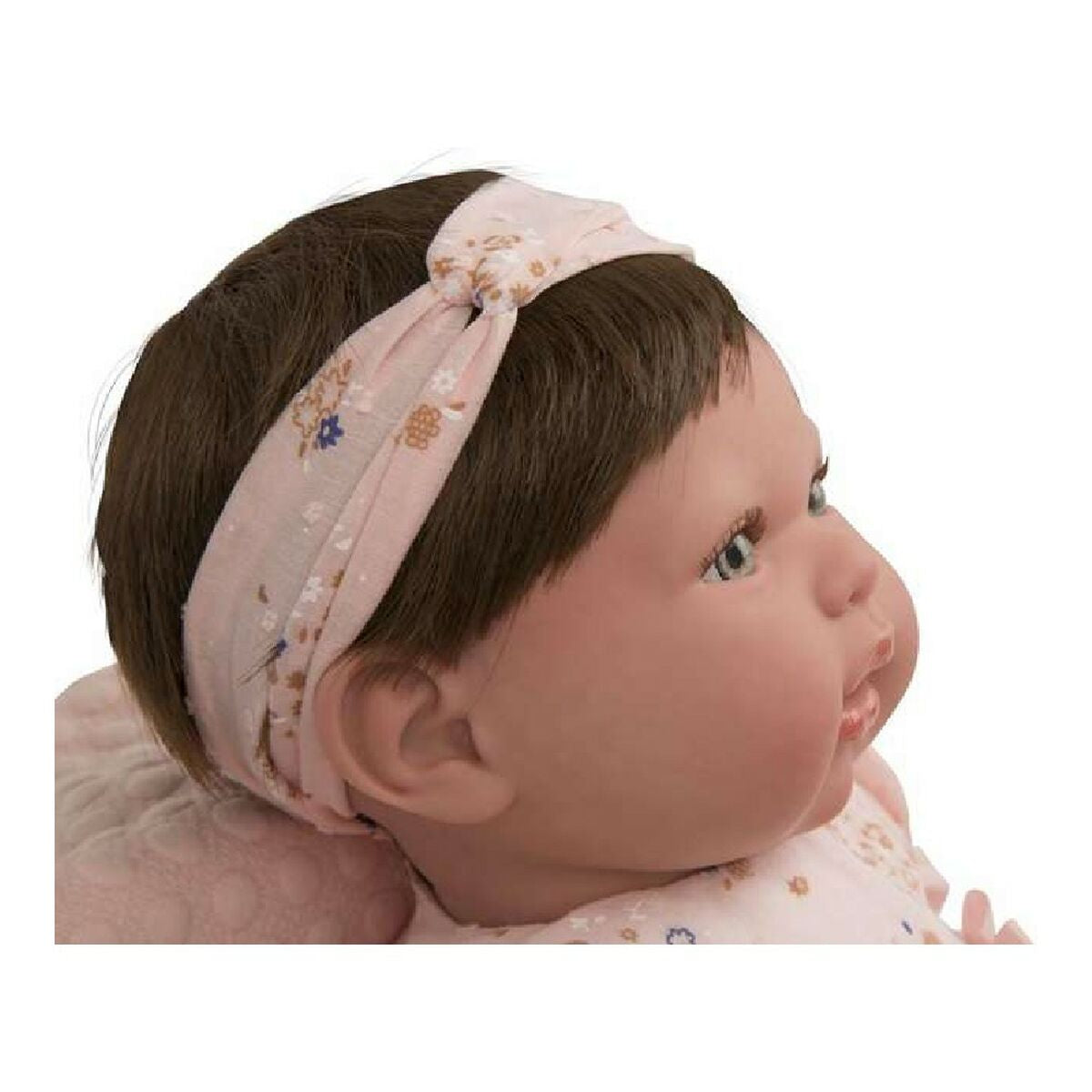 Bambole Rinate Esther Arias (45 cm) - Disponibile in 3-4 giorni lavorativi