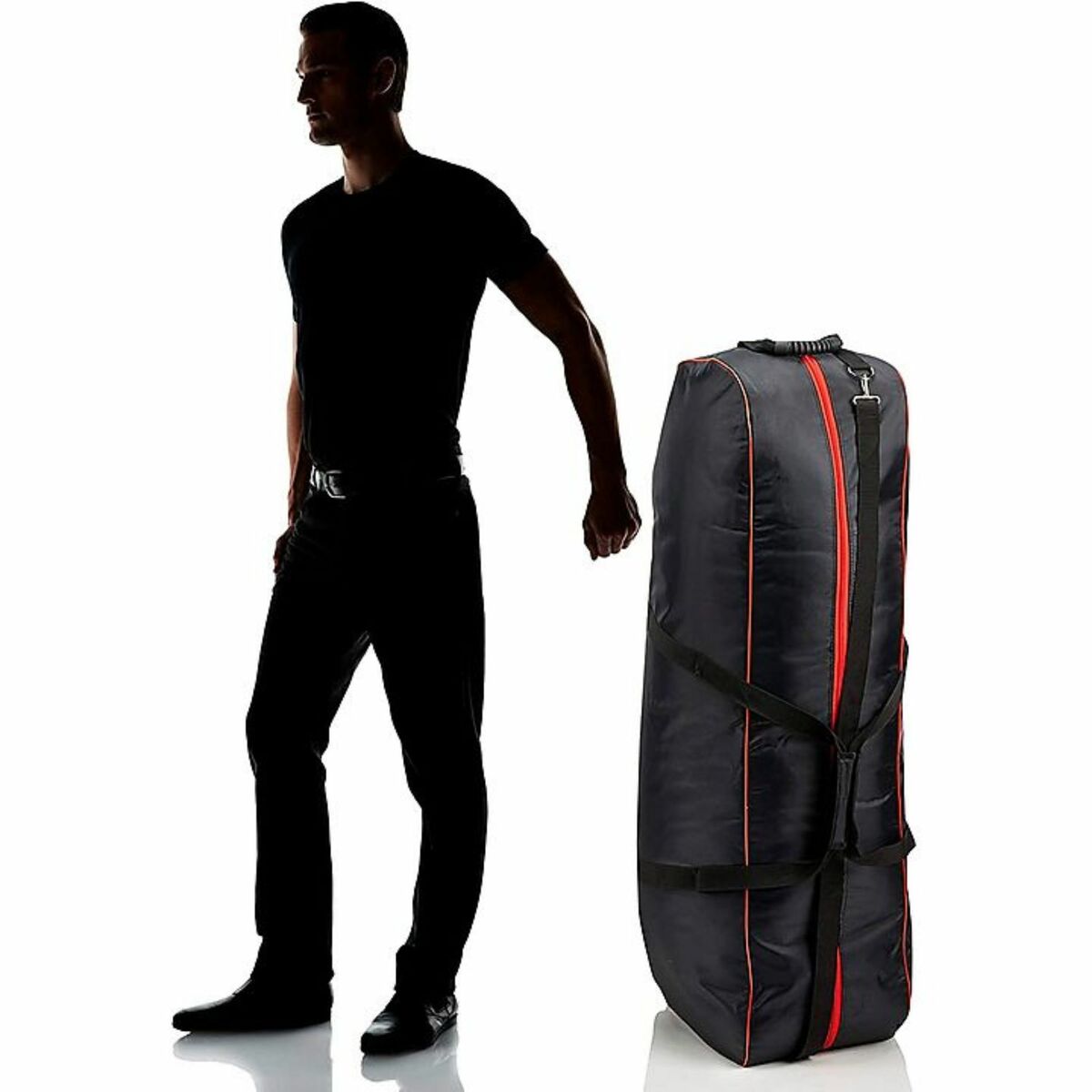 Borsa di trasporto WHINCK Scooter - Disponibile in 3-4 giorni lavorativi