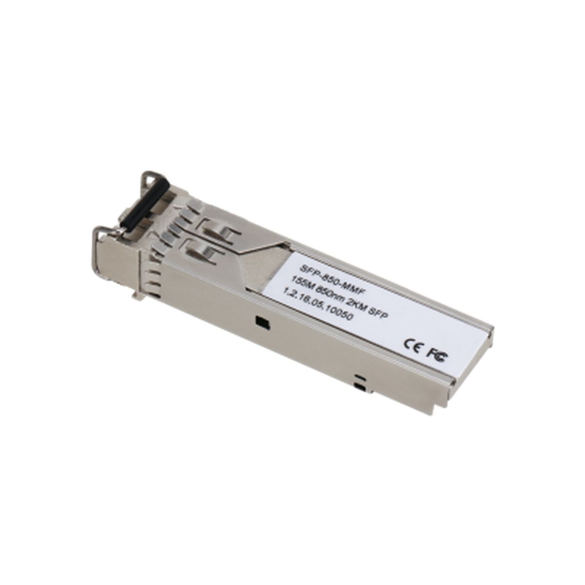 Altoparlante Dahua SFP-850-MMF - Disponibile in 3-4 giorni lavorativi