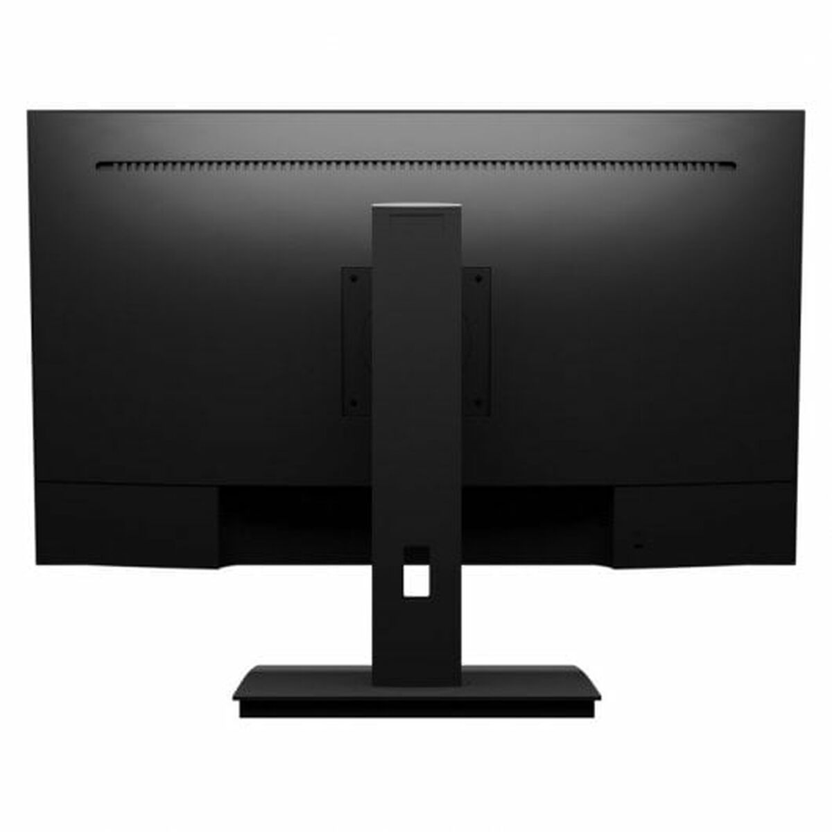 Monitor Alurin CoreVision 27 27" 60 Hz - Disponibile in 3-4 giorni lavorativi