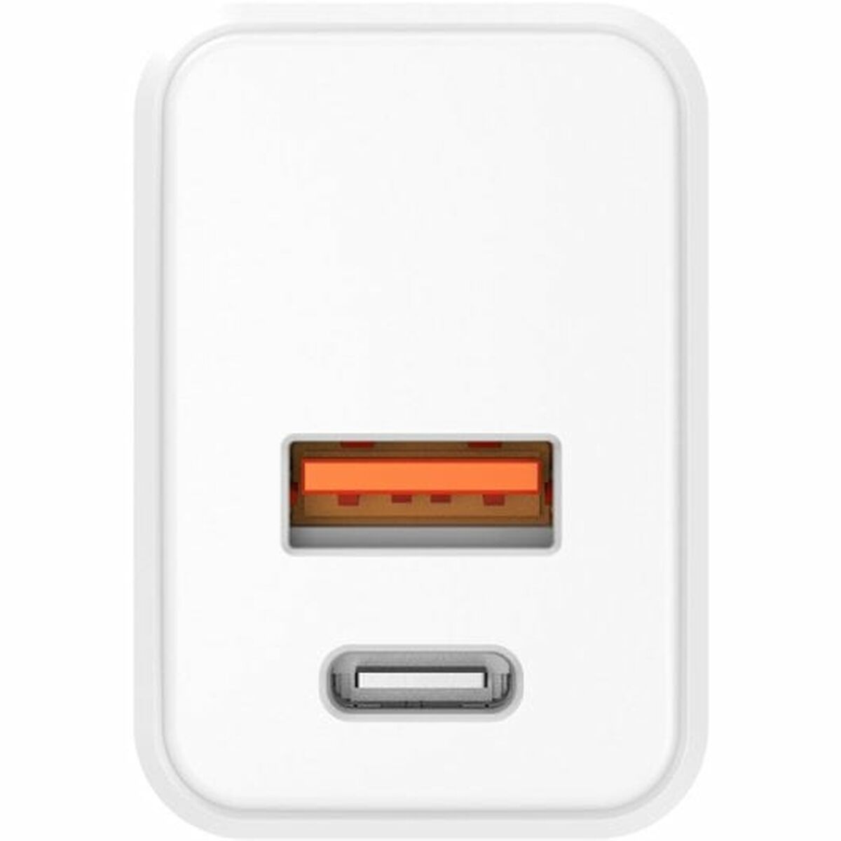 Caricabatterie USB per Auto PcCom Essential - Disponibile in 3-4 giorni lavorativi