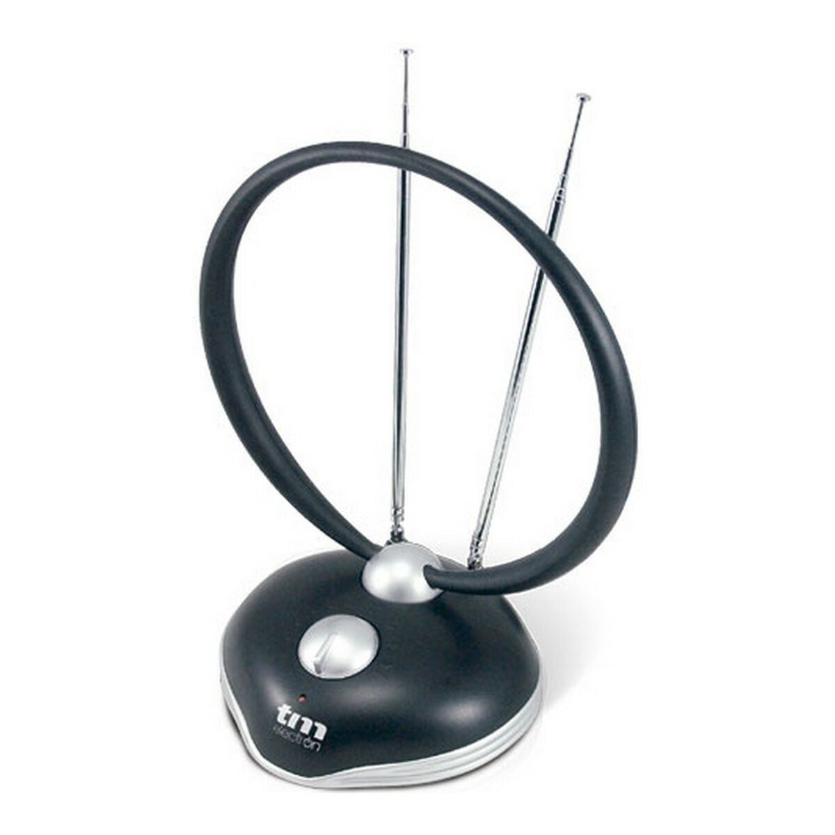 Antenna TV TM Electron UHF, VHF - Disponibile in 3-4 giorni lavorativi Tm Electron