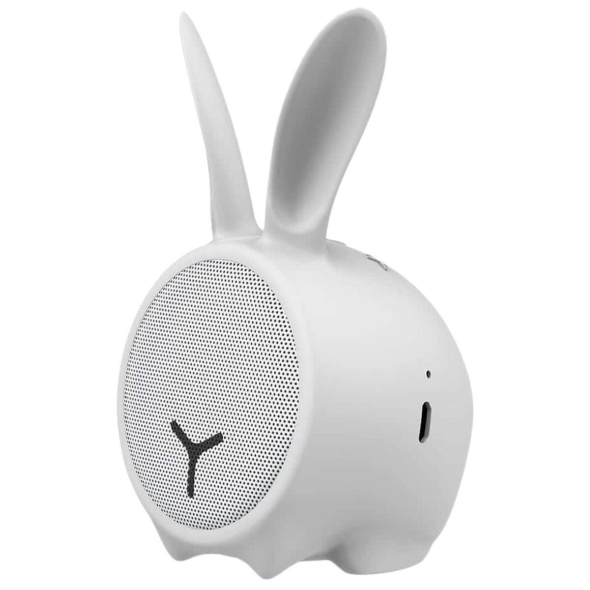 Altoparlante Bluetooth Avenzo Rabbit 5 W - Disponibile in 3-4 giorni lavorativi