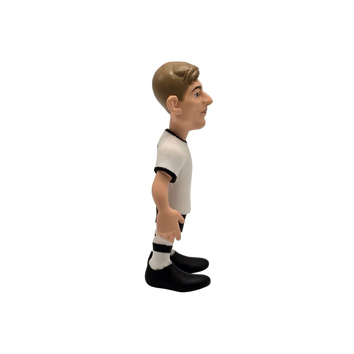 Statuina da Collezione Minix Toni Kroos - Disponibile in 3-4 giorni lavorativi