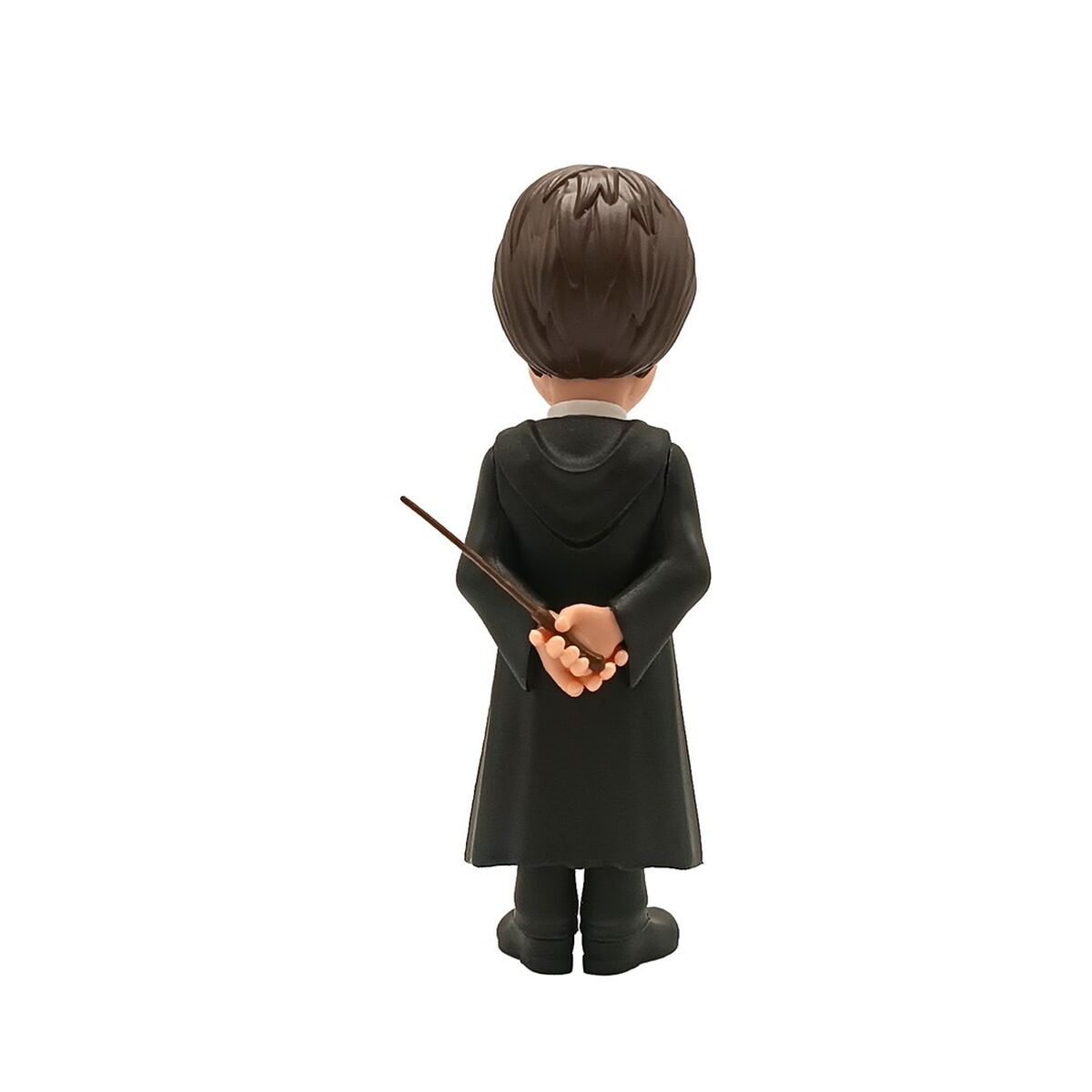 Statuina da Collezione Minix Harry Potter - Disponibile in 3-4 giorni lavorativi