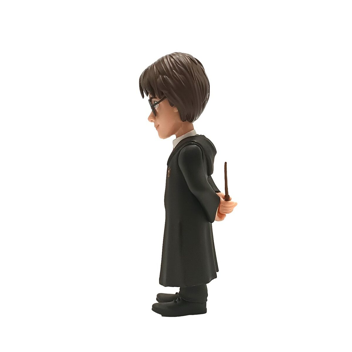 Statuina da Collezione Minix Harry Potter - Disponibile in 3-4 giorni lavorativi