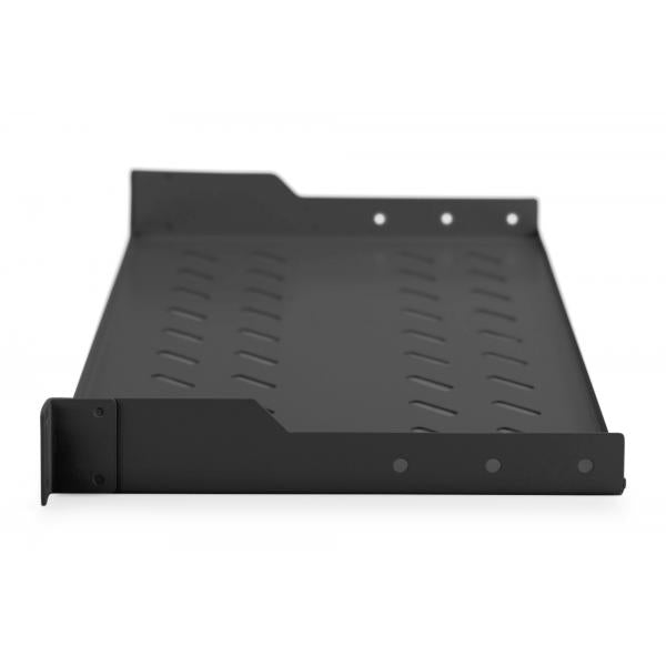 Armadio Digitus DN-19 TRAY-1-SW 15 kg - Disponibile in 3-4 giorni lavorativi