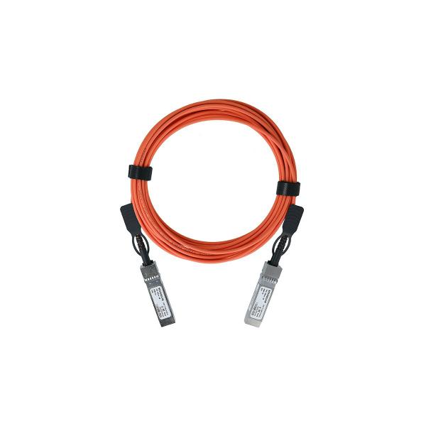 BlueOptics BO27Q13640D-BO modulo del ricetrasmettitore di rete Fibra ottica 25000 Mbit/s SFP28 - Disponibile in 6-7 giorni lavorativi