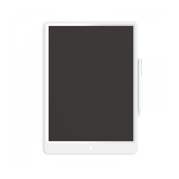 Tablet per Disegnare e Scrivere LCD Xiaomi XM200041 13,5" LCD - Disponibile in 3-4 giorni lavorativi