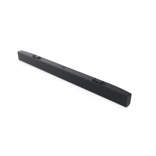 Soundbar Dell DELL-SB521A - Disponibile in 3-4 giorni lavorativi