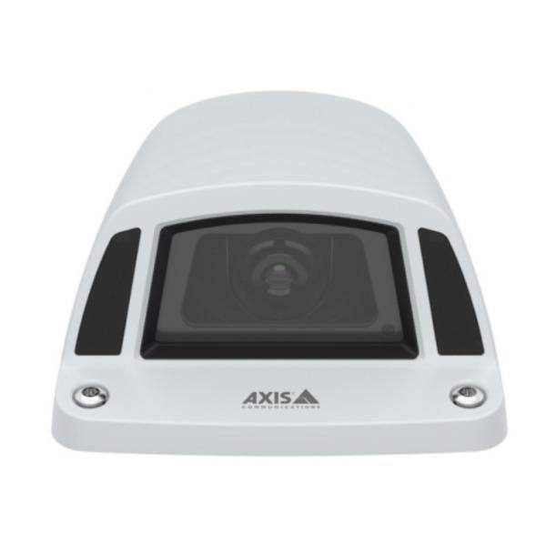 Axis P3925-LRE M12 Telecamera di sicurezza IP Interno 1920 x 1080 Pixel Soffitto/muro - Disponibile in 6-7 giorni lavorativi