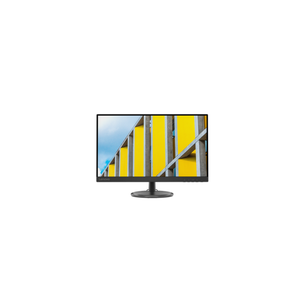 Monitor Led Nuovo LENOVO MONITOR 27 LED VA 16:9 FHD 5MS 250 CDM, HDMI/VGA, C27-30, 3 ANNI GAR. - Disponibile in 3-4 giorni lavorativi