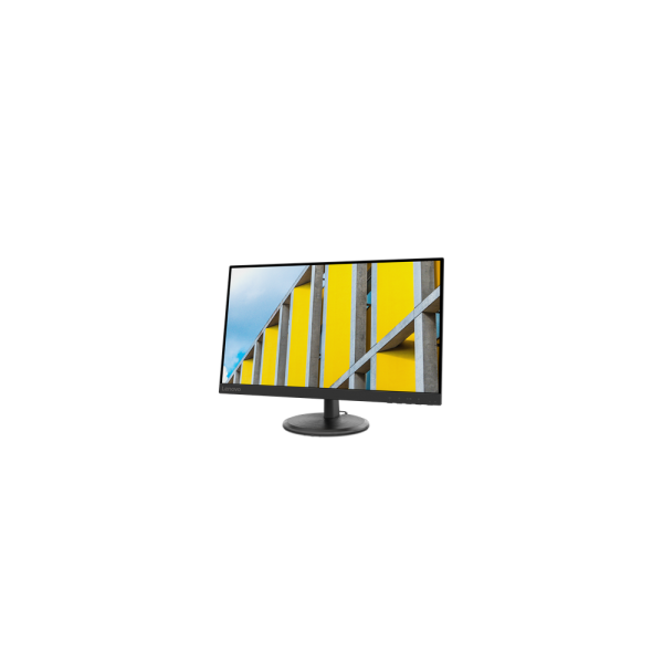 Monitor Led Nuovo LENOVO MONITOR 27 LED VA 16:9 FHD 5MS 250 CDM, HDMI/VGA, C27-30, 3 ANNI GAR. - Disponibile in 3-4 giorni lavorativi