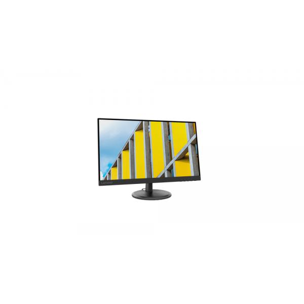 Monitor Led Nuovo LENOVO MONITOR 27 LED VA 16:9 FHD 5MS 250 CDM, HDMI/VGA, C27-30, 3 ANNI GAR. - Disponibile in 3-4 giorni lavorativi