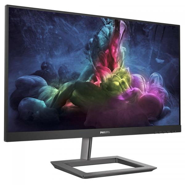 Monitor Gaming Nuovo PHILIPS MONITOR GAMING 27 LED 16:9 1MS 350 CDM 144 HZ DP/HDMI, MULTIMEDIALE - Disponibile in 3-4 giorni lavorativi