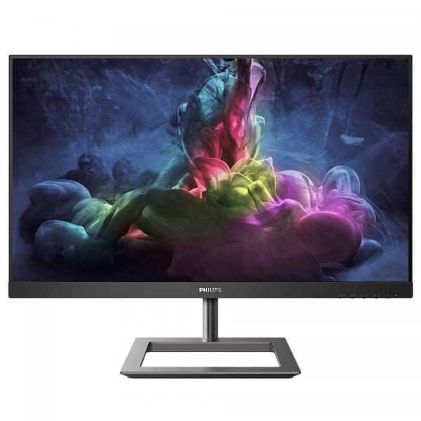 Monitor Gaming Nuovo PHILIPS MONITOR GAMING 27 LED 16:9 1MS 350 CDM 144 HZ DP/HDMI, MULTIMEDIALE - Disponibile in 3-4 giorni lavorativi